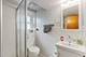 1110 Poplar, Lake In The Hills, IL 60156