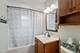 1110 Poplar, Lake In The Hills, IL 60156