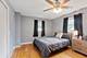 1110 Poplar, Lake In The Hills, IL 60156