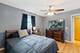 1110 Poplar, Lake In The Hills, IL 60156