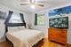 1110 Poplar, Lake In The Hills, IL 60156
