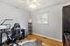 1110 Poplar, Lake In The Hills, IL 60156