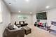 1110 Poplar, Lake In The Hills, IL 60156