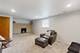 1110 Poplar, Lake In The Hills, IL 60156