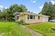 1110 Poplar, Lake In The Hills, IL 60156