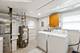 1110 Poplar, Lake In The Hills, IL 60156