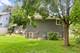 1110 Poplar, Lake In The Hills, IL 60156