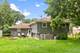 1110 Poplar, Lake In The Hills, IL 60156