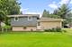 1110 Poplar, Lake In The Hills, IL 60156
