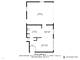 1110 Poplar, Lake In The Hills, IL 60156