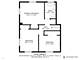 1110 Poplar, Lake In The Hills, IL 60156