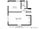 1110 Poplar, Lake In The Hills, IL 60156