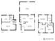 1110 Poplar, Lake In The Hills, IL 60156