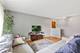 1110 Poplar, Lake In The Hills, IL 60156