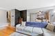 1110 Poplar, Lake In The Hills, IL 60156