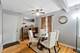 1110 Poplar, Lake In The Hills, IL 60156
