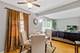 1110 Poplar, Lake In The Hills, IL 60156