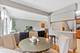 1110 Poplar, Lake In The Hills, IL 60156