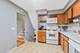 1110 Poplar, Lake In The Hills, IL 60156