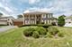2603 Old Mill, Rolling Meadows, IL 60008