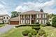 2603 Old Mill, Rolling Meadows, IL 60008