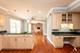 2603 Old Mill, Rolling Meadows, IL 60008
