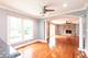 2603 Old Mill, Rolling Meadows, IL 60008
