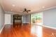 2603 Old Mill, Rolling Meadows, IL 60008