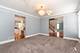 2603 Old Mill, Rolling Meadows, IL 60008