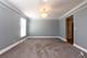 2603 Old Mill, Rolling Meadows, IL 60008