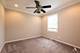 2603 Old Mill, Rolling Meadows, IL 60008