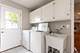 2603 Old Mill, Rolling Meadows, IL 60008