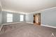 2603 Old Mill, Rolling Meadows, IL 60008