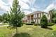2603 Old Mill, Rolling Meadows, IL 60008