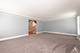2603 Old Mill, Rolling Meadows, IL 60008