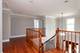 2603 Old Mill, Rolling Meadows, IL 60008