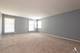 2603 Old Mill, Rolling Meadows, IL 60008