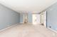 2603 Old Mill, Rolling Meadows, IL 60008