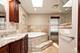 2603 Old Mill, Rolling Meadows, IL 60008