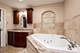 2603 Old Mill, Rolling Meadows, IL 60008