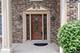 2603 Old Mill, Rolling Meadows, IL 60008