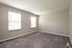2603 Old Mill, Rolling Meadows, IL 60008