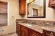 2603 Old Mill, Rolling Meadows, IL 60008