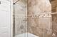 2603 Old Mill, Rolling Meadows, IL 60008