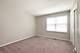 2603 Old Mill, Rolling Meadows, IL 60008