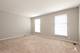 2603 Old Mill, Rolling Meadows, IL 60008