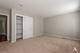 2603 Old Mill, Rolling Meadows, IL 60008