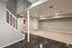 2603 Old Mill, Rolling Meadows, IL 60008