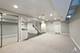 2603 Old Mill, Rolling Meadows, IL 60008