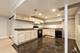 2603 Old Mill, Rolling Meadows, IL 60008